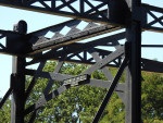 Dubbele sluis